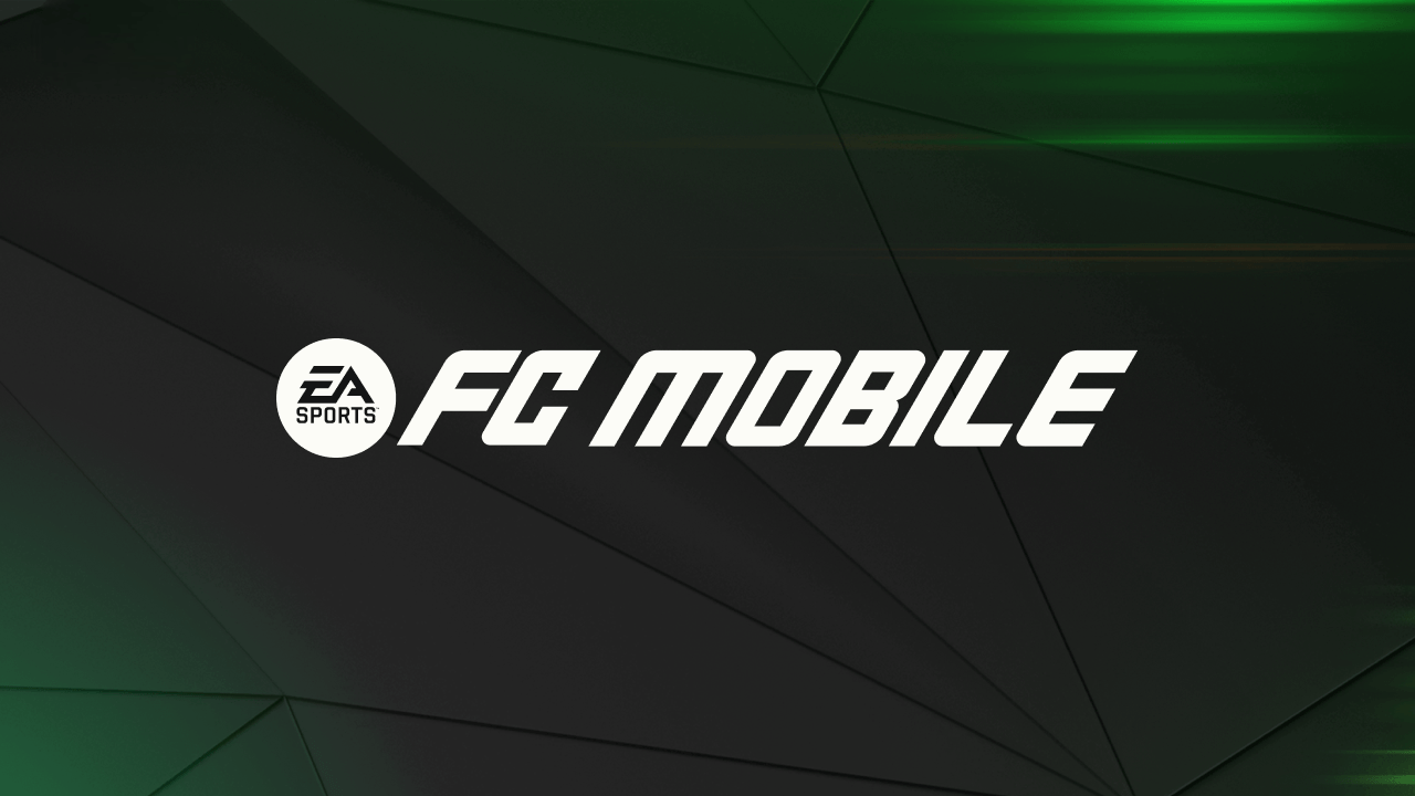 FC Mobile VN Tổng Hợp Gói Nạp & Hướng Dẫn Nạp Đúng Cách