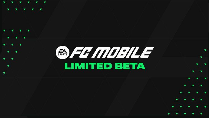 Beta Test Terbatas EA Sports FC Mobile Akan Segera Berlangsung!