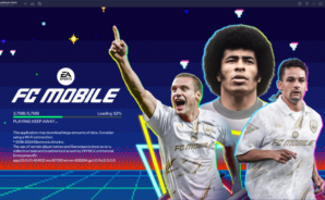 Tips dan Trik Terbaik EA SPORTS FC™ Mobile Sepakbola Untuk Tingkatkan Gameplay dan Manajemen Tim Kamu