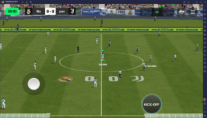 เคล็ดลับและเทคนิคชั้นยอดสำหรับ EA SPORTS FC Mobile ฟุตบอล - ปรับปรุงการ ...
