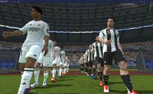 เคล็ดลับและเทคนิคชั้นยอดสำหรับ EA SPORTS FC Mobile ฟุตบอล – ปรับปรุงการเล่นเกมและการจัดการทีมของคุณ