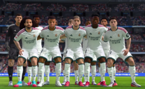 EA SPORTS FC Soccer Mobile 27 Gauntlet Mode Guide How to Beat House Rules and Manage Player Appearances