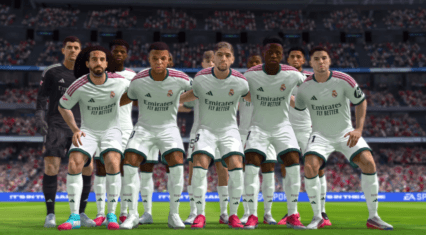 EA SPORTS FC Soccer Mobile 27 Gauntlet Mode Guide How to Beat House Rules and Manage Player Appearances