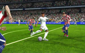 EA SPORTS FC Soccer Mobile 27 Meta Tactics Best Game Plans to Beat Lag and Stamina Drain