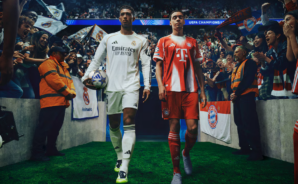 EA SPORTS FC Mobile – New Ranking System Guide