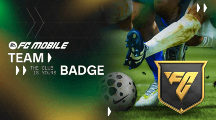 EA SPORTS FC Mobile – Team Badge Guide