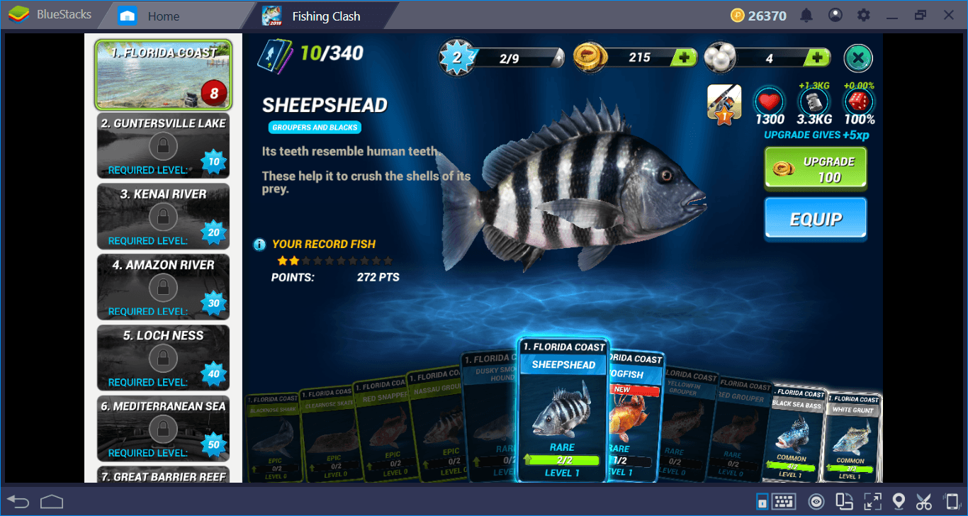 Читы fish. Фишинг клеш. Fishing Clash коды. Fishing Clash коды 2021. Fishing Clash подарочные коды.