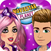 MovieStarPlanet