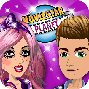 MovieStarPlanet