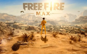 Free Fire One-Tap Headshot Sensitivity Settings Guide