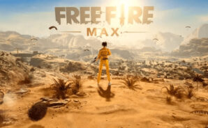 How to Level Up Fast in Free Fire MAX XP Requirements and Best Modes