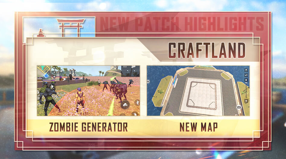 Free Fire OB34 Update Features Rank System Optimizations, Character Adjustments, New M24 Sniper Rifle and More