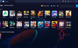 Défendez le royaume avec vos Waifus dans Final Fate TD