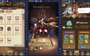 Final Fate TD – Tipps & Tricks für echte Waifu Masters