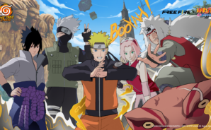 Free Fire Ninja Academy Location Guide Best Loot Spots and Classroom Secrets