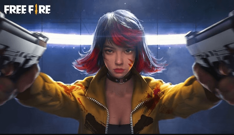 Top Free Fire Characters of 2025: A Comprehensive Guide