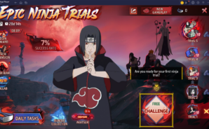 Free Fire OB50 Update: New Features, Weapon Adjustments and More