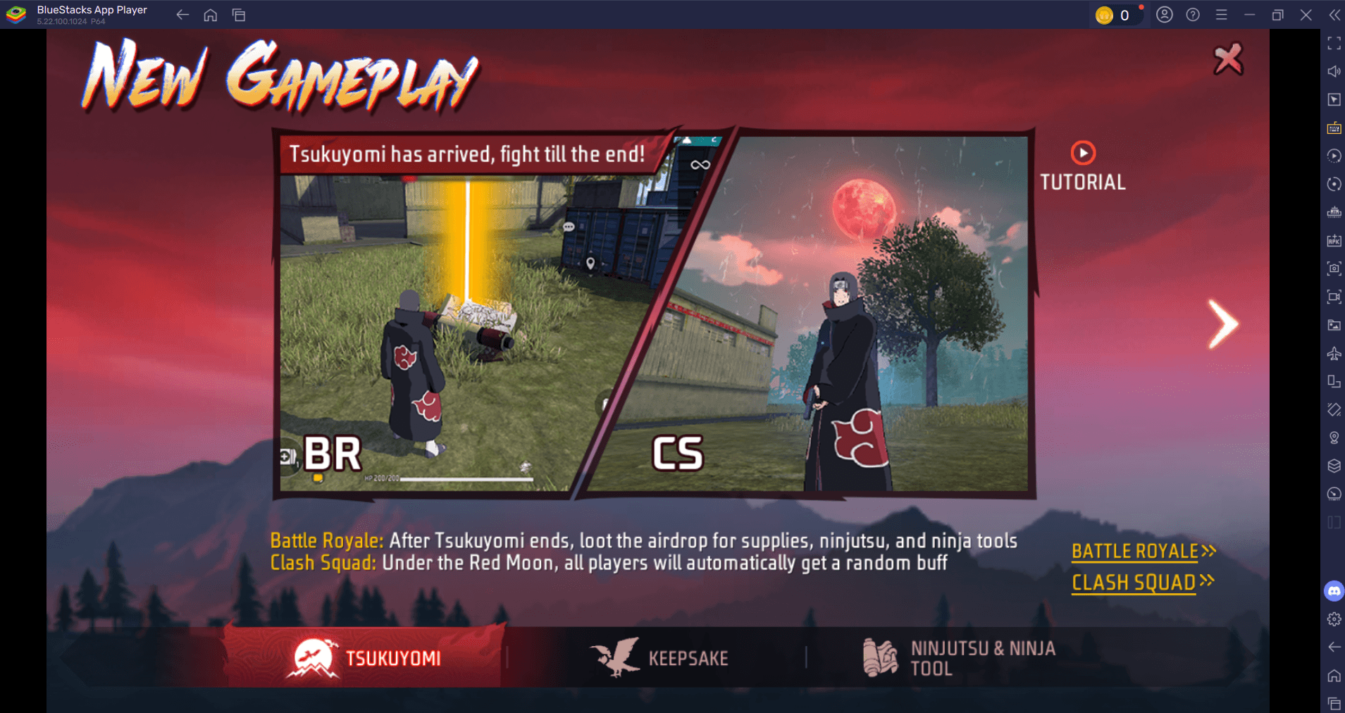 Free Fire OB50 Update: New Features, Weapon Adjustments and More