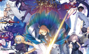 A Guide to Mash Kyrielight in Fate/Grand Order: Skills, Role, and When to Use Her