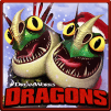 Dragons: Rise of Berk