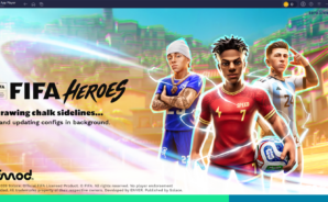 FIFA Heroes – Gold Coins vs Gems What to Buy First