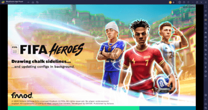 FIFA Heroes – Gold Coins vs Gems What to Buy First