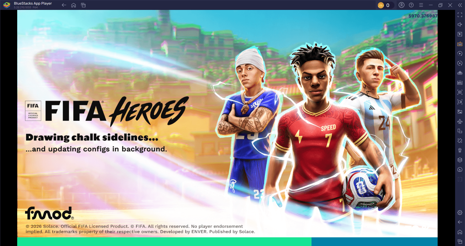 FIFA Heroes – Gold Coins vs Gems What to Buy First