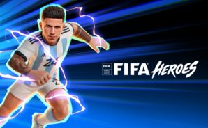 FIFA Heroes Football Action All Active Redeem Codes in July 2026