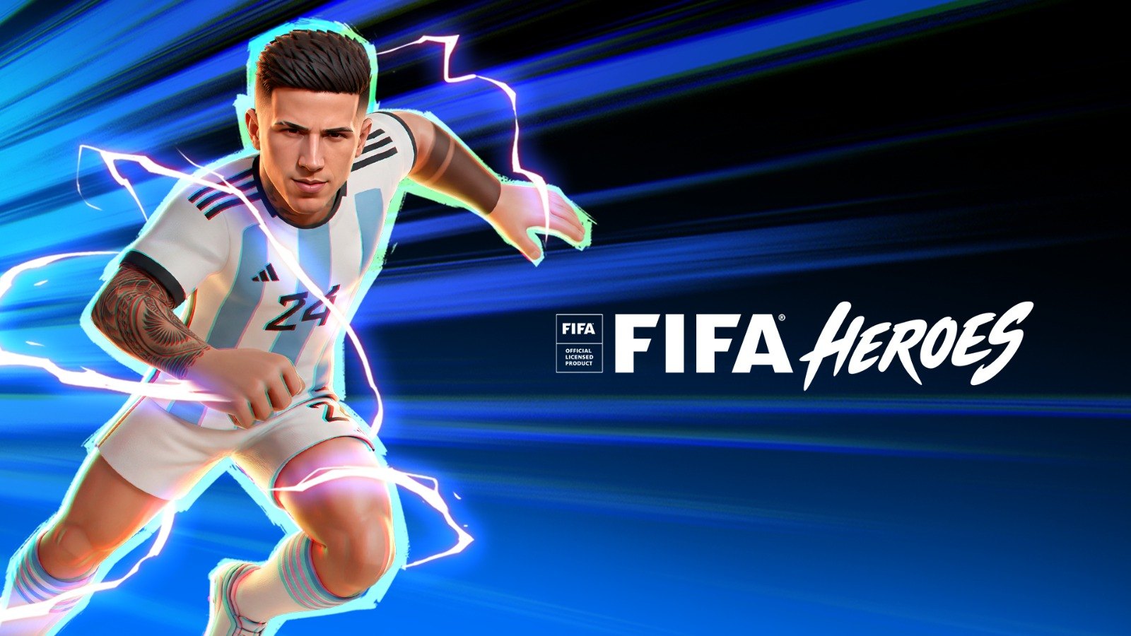 FIFA Heroes Football Action All Active Redeem Codes in July 2026