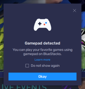 How to Configure Your BlueStacks to Get the Best Experience with FIFA Soccer