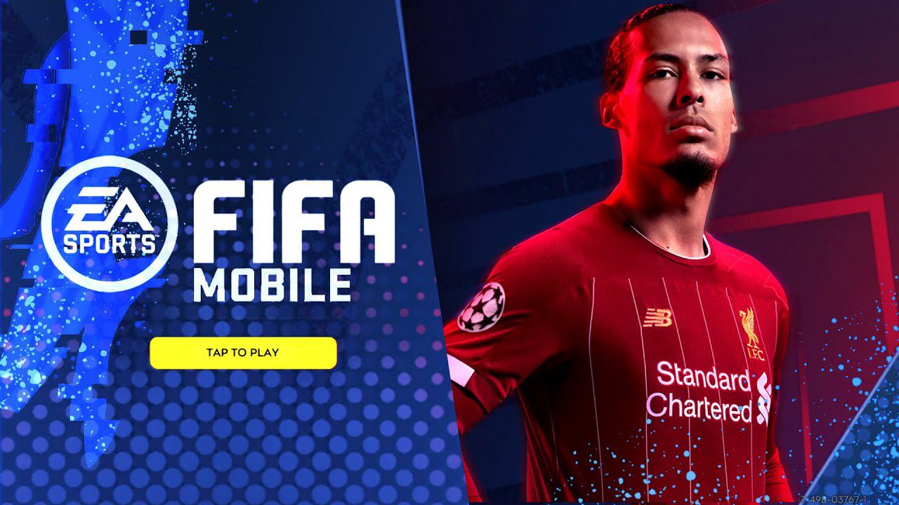 FIFA Mobile - Guide - EA SPORTS Official Site