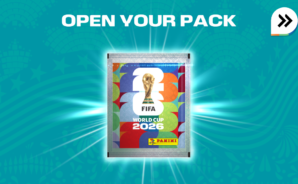 FIFA Panini Collection – All Working Promo Codes June 2026
