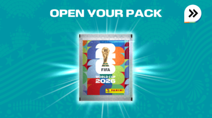 FIFA Panini Collection – All Working Promo Codes June 2026