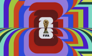 How to Watch FIFA World Cup 2026 on PC: 9 Official Broadcasters and Streaming Platforms