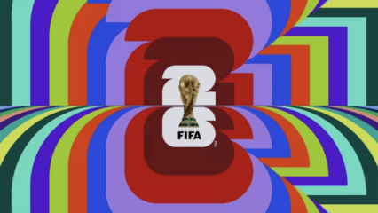 How to Watch FIFA World Cup 2026 on PC: 9 Official Broadcasters and Streaming Platforms