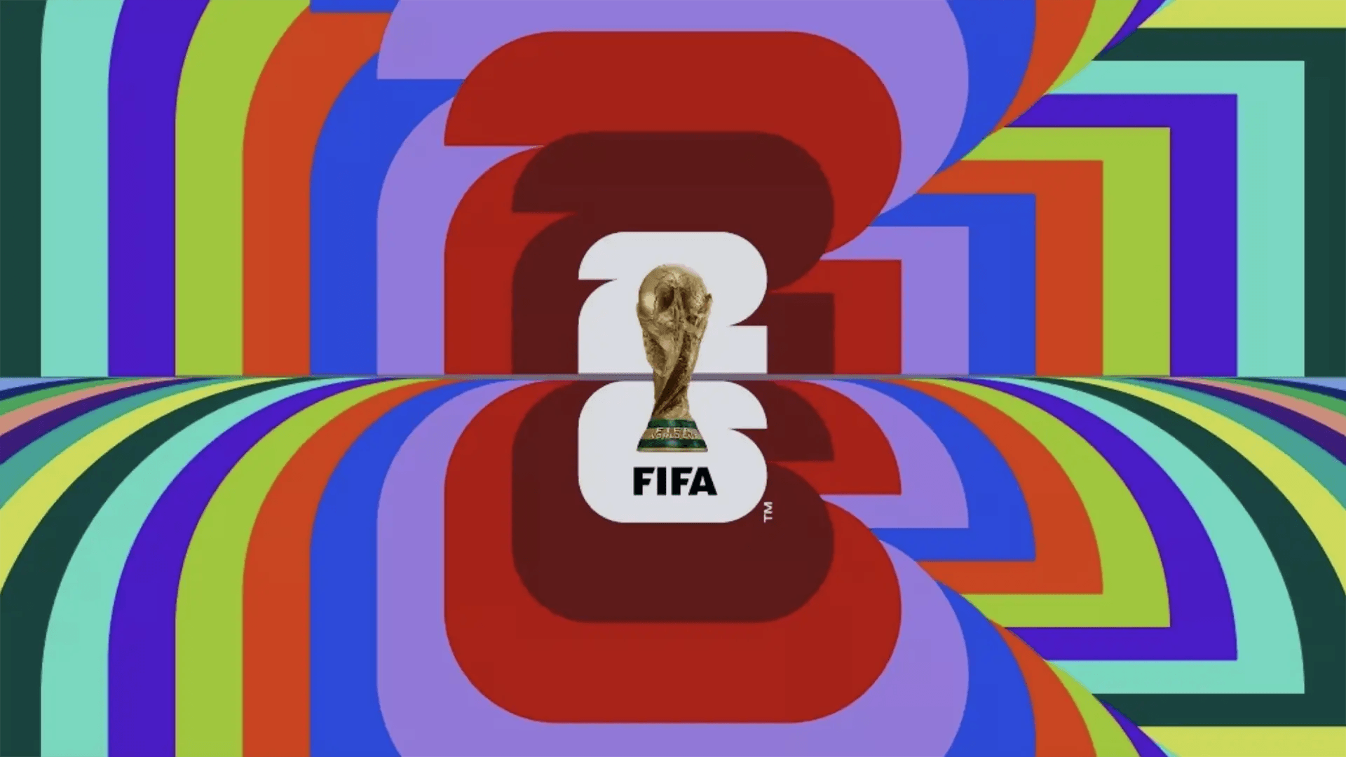 How to Watch FIFA World Cup 2026 on PC: 9 Official Broadcasters and Streaming Platforms