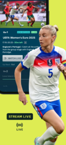 How to Watch FIFA World Cup 2026 on PC: 9 Official Broadcasters and Streaming Platforms