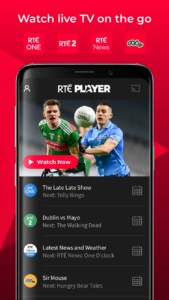 How to Watch FIFA World Cup 2026 on PC: 9 Official Broadcasters and Streaming Platforms