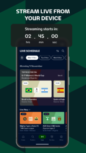How to Watch FIFA World Cup 2026 on PC: 9 Official Broadcasters and Streaming Platforms