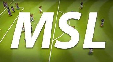 msl emulator mac