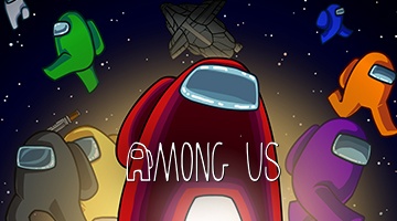 Among us windows free download action games free download for windows 7 64 bit