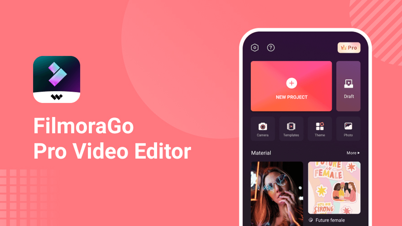 Top 10 Video Editing Apps For Android