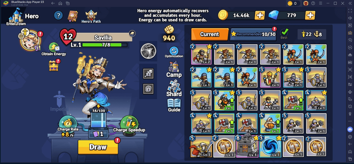 Guide du Débutant pour Fist Out - CCG Duel : Présentation des Méchaniques du Jeu et Systèmes