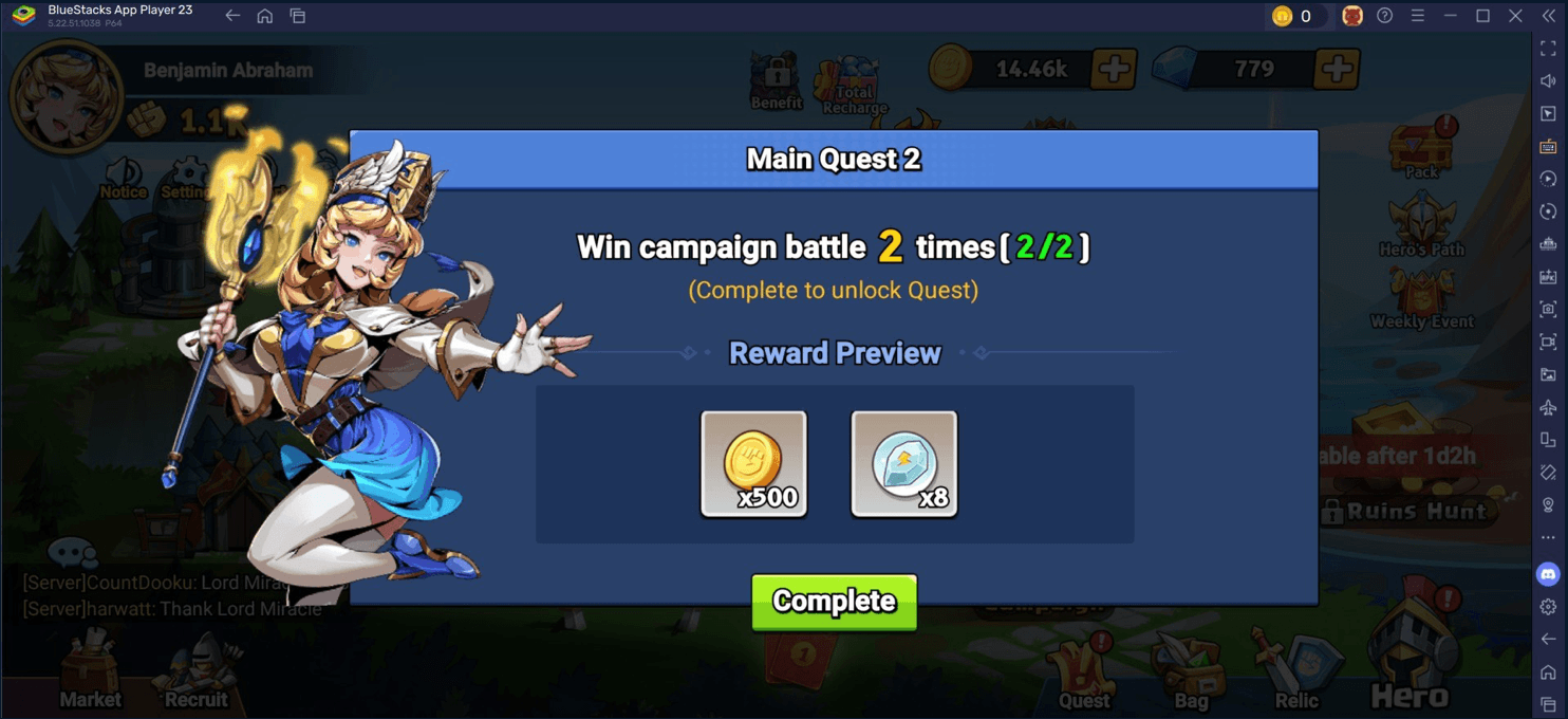 Guide du Débutant pour Fist Out - CCG Duel : Présentation des Méchaniques du Jeu et Systèmes