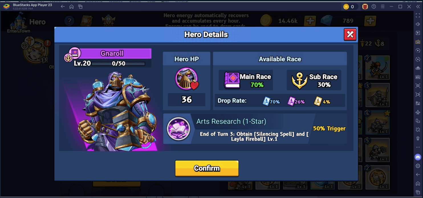 Tier List de Fist Out CCG - Aperçu des Héros les Plus Forts (2025)