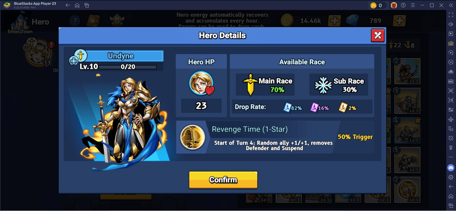 Tier List de Fist Out CCG - Aperçu des Héros les Plus Forts (2025)