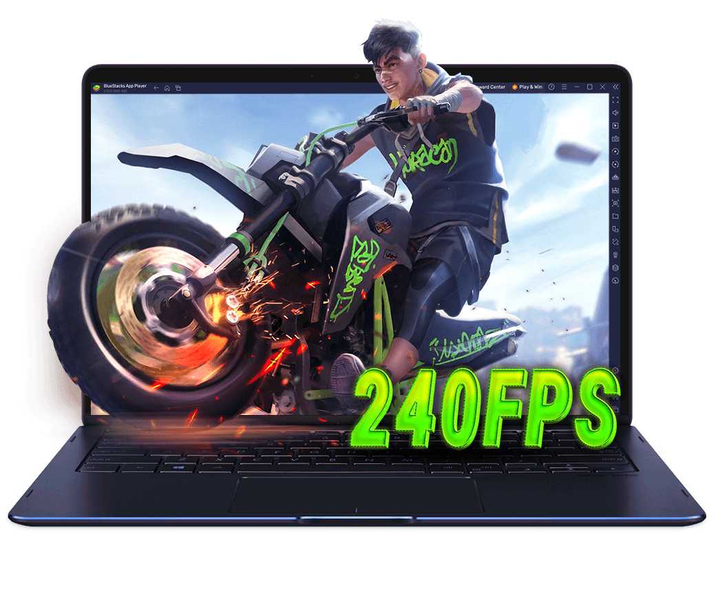 Download BP UOL 5.9.53 for Android