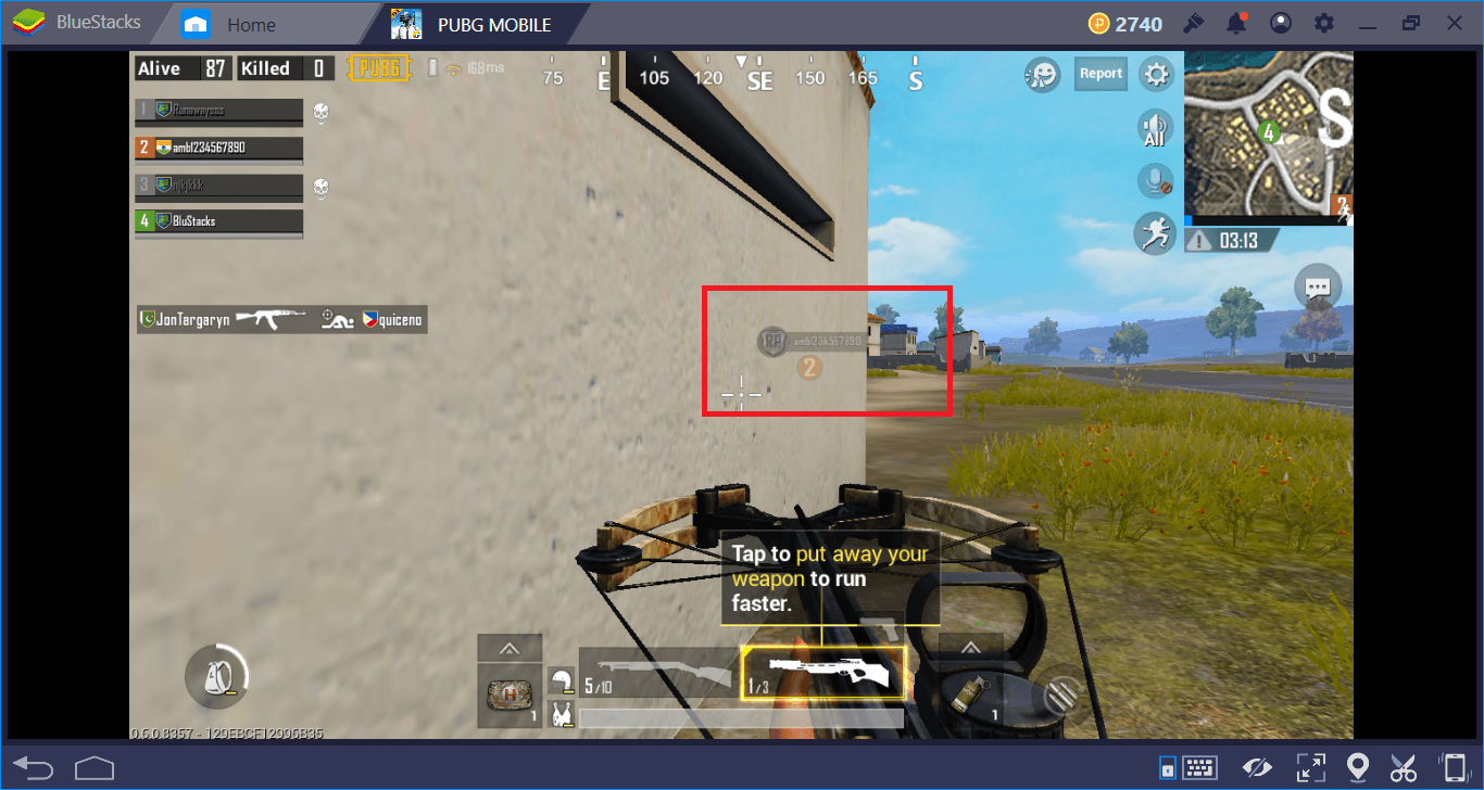 What You Need To Know About the New PUBG Mobile Royale Pass System