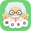 WordWhizzle Search