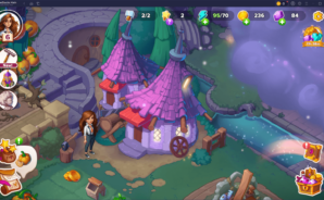 Conseils et Astuces pour Fable Town: Merging Games – Devenez le Maître de la Fusion